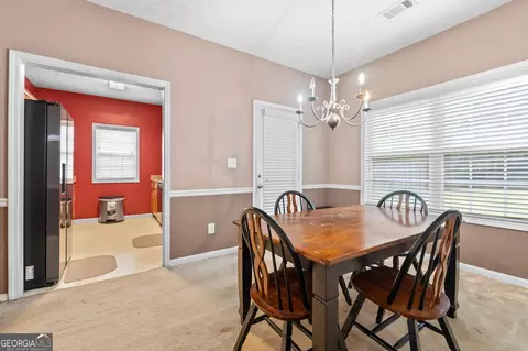 317 Hickory Rd, Jackson, GA 30233 photo 9