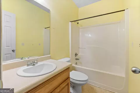 317 Hickory Rd, Jackson, GA 30233 photo 18