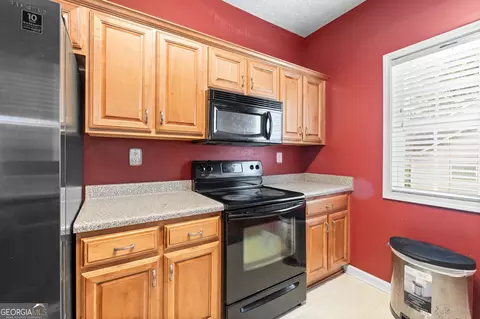 317 Hickory Rd, Jackson, GA 30233 photo 11
