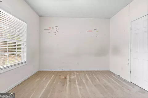 317 Hickory Rd, Jackson, GA 30233 photo 20