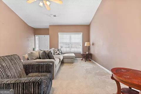 317 Hickory Rd, Jackson, GA 30233 photo 6