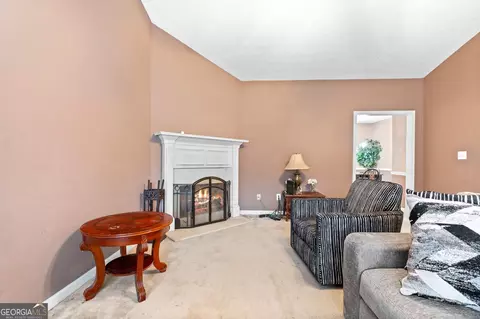 317 Hickory Rd, Jackson, GA 30233 photo 7