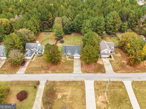 317 Hickory Rd, Jackson, GA 30233 photo 21