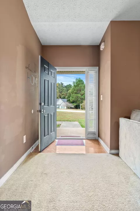 317 Hickory Rd, Jackson, GA 30233 photo 3