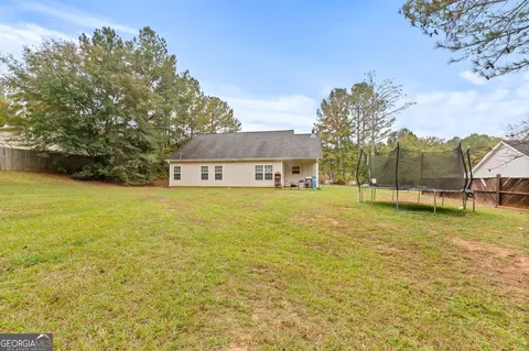 317 Hickory Rd, Jackson, GA 30233 photo 22
