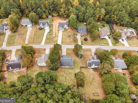 317 Hickory Rd, Jackson, GA 30233 photo 25