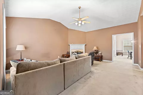 317 Hickory Rd, Jackson, GA 30233 photo 4