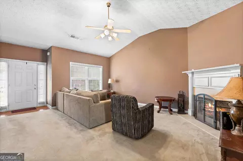 317 Hickory Rd, Jackson, GA 30233 photo 5