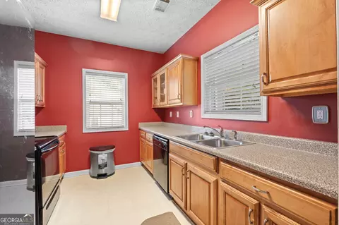 317 Hickory Rd, Jackson, GA 30233 photo 10