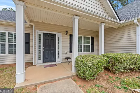 317 Hickory Rd, Jackson, GA 30233 photo 2