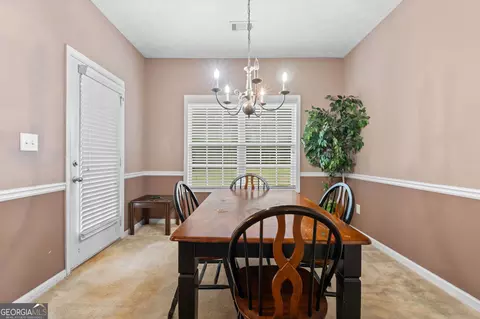 317 Hickory Rd, Jackson, GA 30233 photo 8