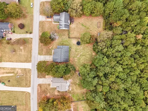 317 Hickory Rd, Jackson, GA 30233 photo 24