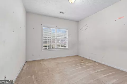 317 Hickory Rd, Jackson, GA 30233 photo 19