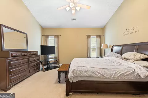 317 Hickory Rd, Jackson, GA 30233 photo 14
