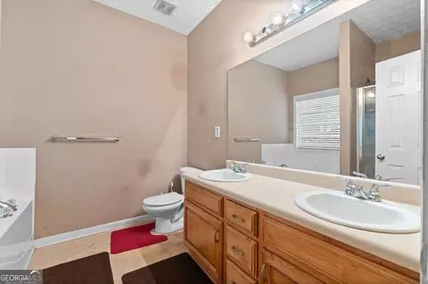 317 Hickory Rd, Jackson, GA 30233 photo 15