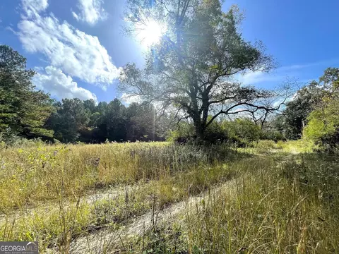 2970 Bowman Hwy, Bowman, GA 30624