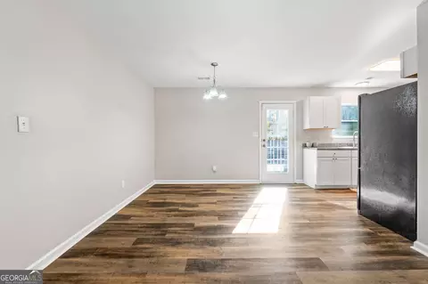112 Apache Rd, Jackson, GA 30233 photo 9