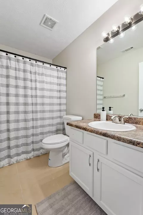 112 Apache Rd, Jackson, GA 30233 photo 20