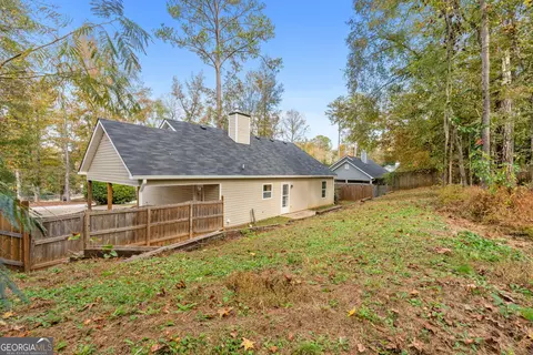 112 Apache Rd, Jackson, GA 30233 photo 23
