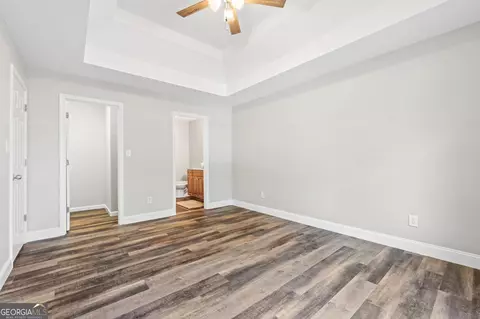 112 Apache Rd, Jackson, GA 30233 photo 17