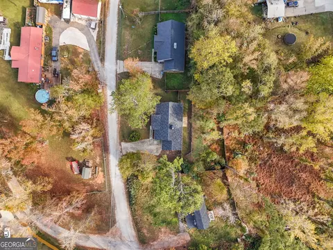 112 Apache Rd, Jackson, GA 30233 photo 25
