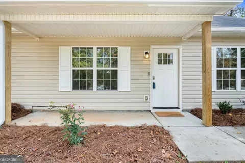112 Apache Rd, Jackson, GA 30233 photo 3