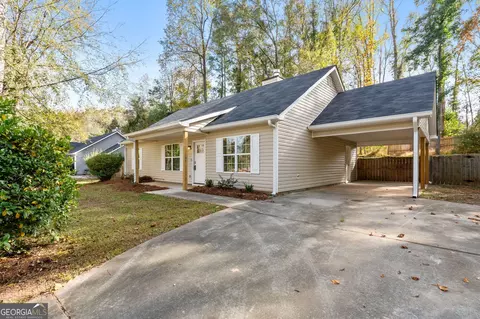 112 Apache Rd, Jackson, GA 30233 photo 2