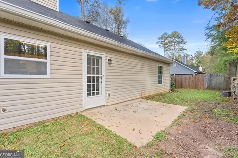 112 Apache Rd, Jackson, GA 30233 photo 22