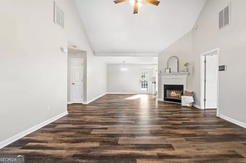112 Apache Rd, Jackson, GA 30233 photo 6