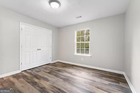 112 Apache Rd, Jackson, GA 30233 photo 21