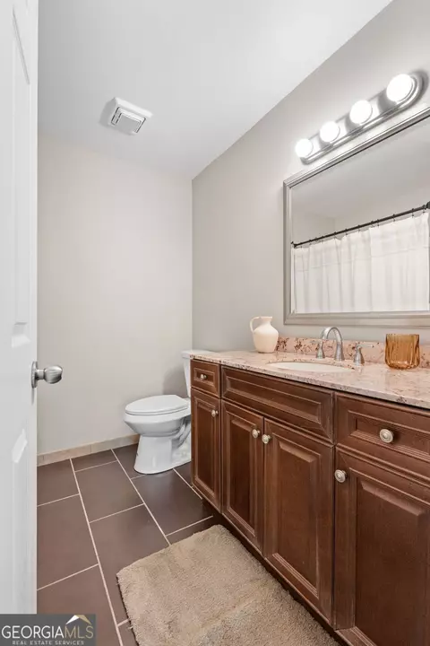 112 Apache Rd, Jackson, GA 30233 photo 18