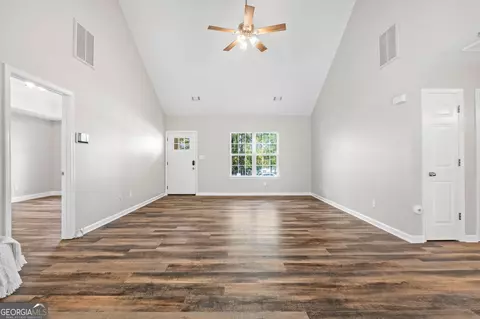 112 Apache Rd, Jackson, GA 30233 photo 8