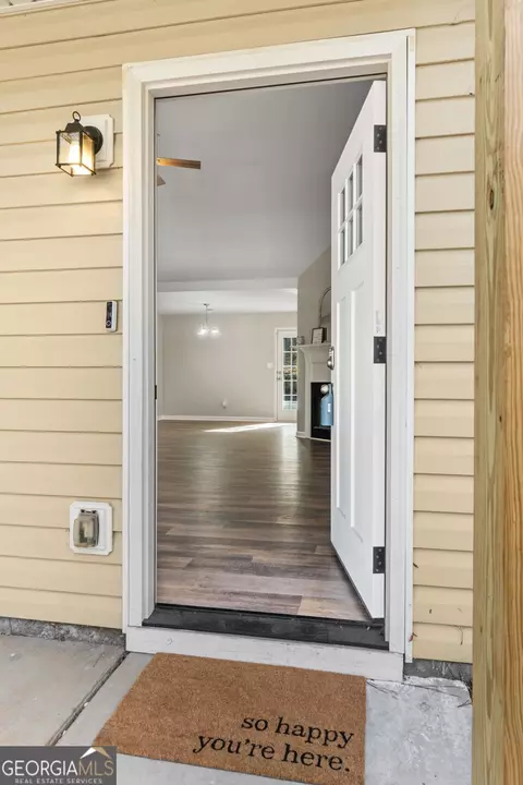 112 Apache Rd, Jackson, GA 30233 photo 4