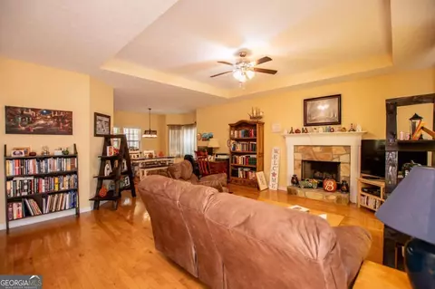 213 Rhett Dr, Bowdon, GA 30108 photo 5