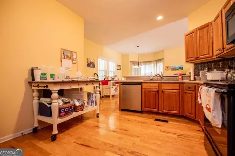 213 Rhett Dr, Bowdon, GA 30108 photo 10