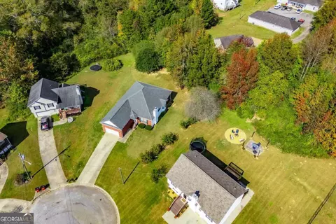 213 Rhett Dr, Bowdon, GA 30108 photo 31