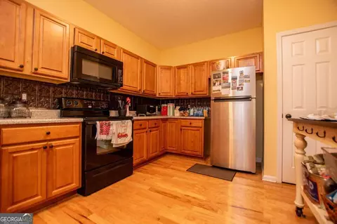 213 Rhett Dr, Bowdon, GA 30108 photo 9