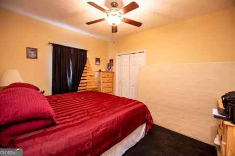 213 Rhett Dr, Bowdon, GA 30108 photo 20