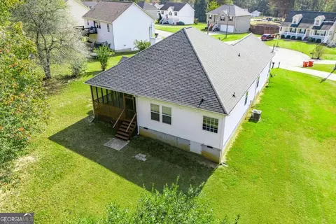 213 Rhett Dr, Bowdon, GA 30108 photo 29