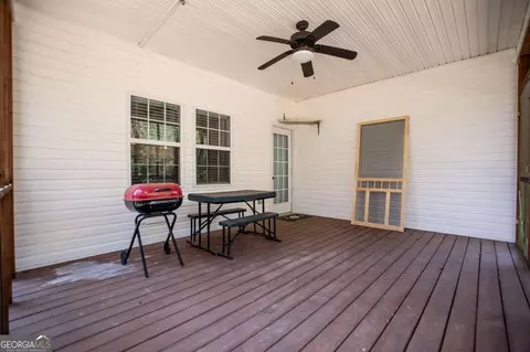 213 Rhett Dr, Bowdon, GA 30108 photo 27