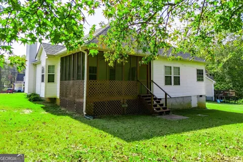 213 Rhett Dr, Bowdon, GA 30108 photo 30