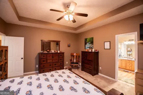 213 Rhett Dr, Bowdon, GA 30108 photo 14