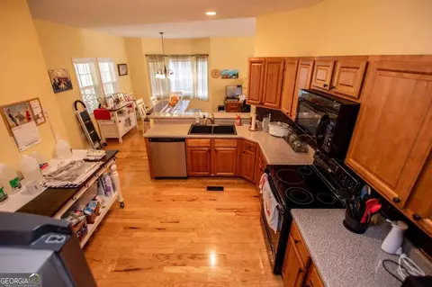 213 Rhett Dr, Bowdon, GA 30108 photo 11