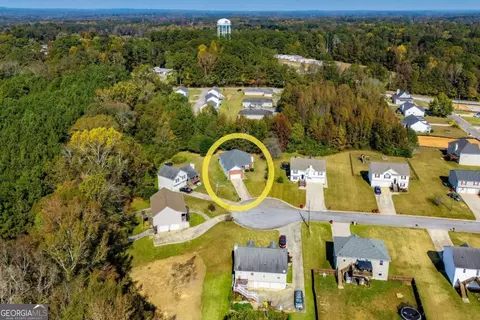 213 Rhett Dr, Bowdon, GA 30108 photo 32