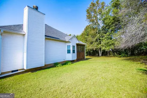 213 Rhett Dr, Bowdon, GA 30108 photo 28
