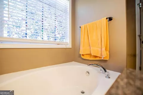 213 Rhett Dr, Bowdon, GA 30108 photo 17