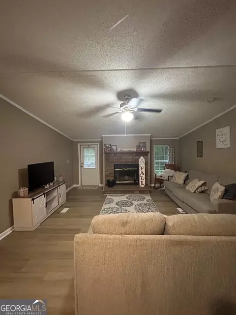 227 Fenner Rd, Jackson, GA 30233 photo 20