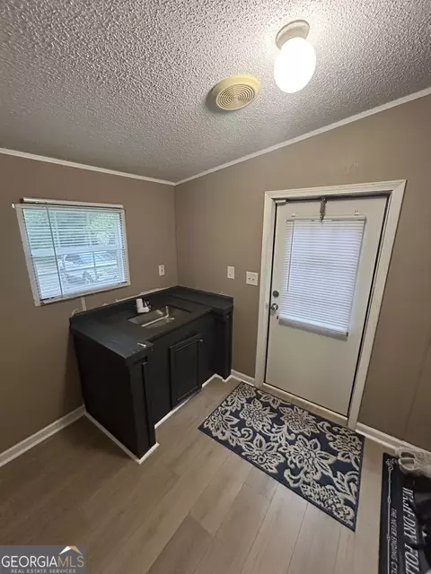 227 Fenner Rd, Jackson, GA 30233 photo 3
