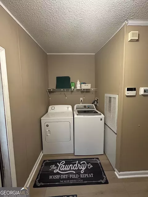 227 Fenner Rd, Jackson, GA 30233 photo 4