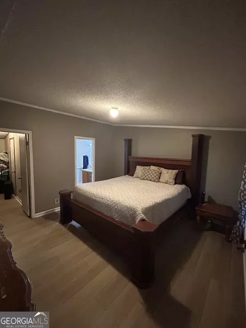 227 Fenner Rd, Jackson, GA 30233 photo 24